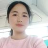 旺财小天使