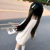 茉淤
