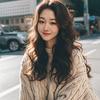 💗柚子无心