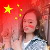 陆良酿酒妹儿【招学徒】