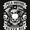 PULA