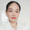 单身❤️慜杰～每天Kai bo