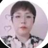 笑口常开中午