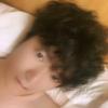 Haven_Chen