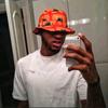 Lee.Z