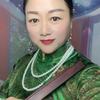 河南坠子陈艳丽