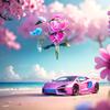 ꧁💞᭄珊🍒妹妹🌴꧂