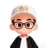 大叔