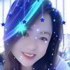 永恒的爱