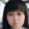 倩姐(筹备中）