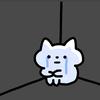 了