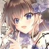 yui