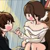 .小羊🐏