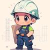 欲求先予