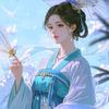音乐蹦哒小精灵