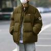 旁观者未必清