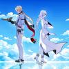 IRAS17514恒星