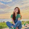 @于几点儿