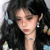 两瓣橘子不甜