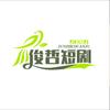 俊哲短剧