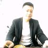 大 财.