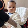 小安仔