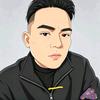 幸福永远围绕着我