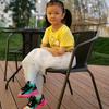 宁近清秋