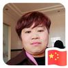 梅九妹潮流小铺