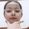 玲宝