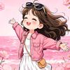এº᭄ ོ 㜂💞 孞 ృ༊ ړ࿐