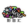 🎉嘟嘟🎉