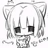 无敌小X