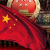 小凡吃不饱