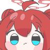 夏日_桐萌