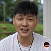 人间幻影客