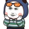 安好.