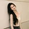 憨憨小闫ᰔᩚ🎤