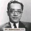王 科 登《2》