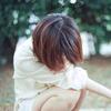 @繁星