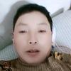 九子火运