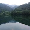 山雾飘飘