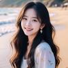 橙心麻麻