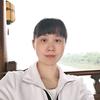 英姐（每晚7点18分）