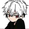 小雨（三角洲行动）