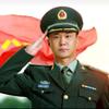 白集镇安心早点