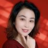 我就是我