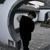 爱再现.