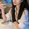 知李▫️