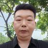 不忘初心，始终如一